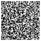QR code with Maine Automobile Association contacts