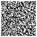 QR code with Granite State College contacts