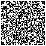 QR code with Granite State Critical Incident Stress Debriefing Team contacts