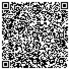 QR code with Gauthier Heating & Cooling contacts