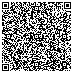 QR code with Esue's Technical Solutions LLC contacts