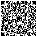 QR code with Shadow Hill Spa contacts