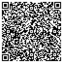 QR code with Granite State Curb contacts