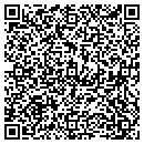 QR code with Maine Auto Service contacts