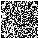 QR code with Hosted Numbers.com contacts
