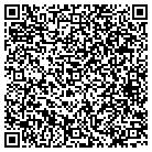 QR code with Granite State Custom Exteriors contacts