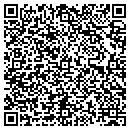 QR code with Verizon Wireless contacts