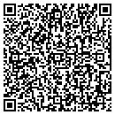 QR code with Serv Pro-Gdn Grove East contacts