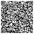 QR code with Everything Mac contacts