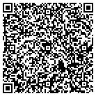 QR code with First Class Landscape Spray contacts