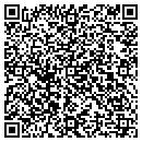QR code with Hosted Receptionist contacts