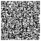 QR code with Granite State Daylighting contacts