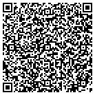 QR code with Southern Serenity Spa contacts