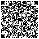 QR code with Spring Of Life Healing Center contacts