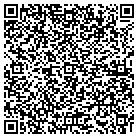 QR code with Hq Global Workplace contacts
