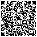 QR code with Charles H Davis Engineering P A contacts