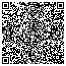 QR code with Granite State Decks contacts