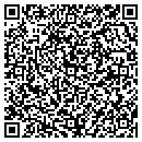 QR code with Gemellaro Systems Integration contacts