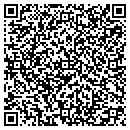 QR code with Apdx Pro contacts
