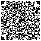 QR code with Servpro-Northridge & Servpro contacts