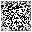QR code with Maxines Lampshades contacts