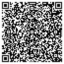 QR code with Icarus Exhibits Inc contacts