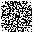 QR code with Stan Young Enterprises contacts