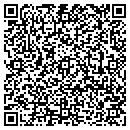 QR code with First Byte Export Corp contacts