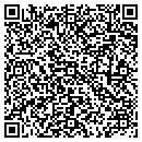 QR code with Mainely Metric contacts