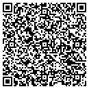QR code with Servpro of Antioch contacts