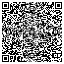 QR code with Cheek Landscaping contacts