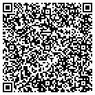 QR code with Granite State Dyno & Tune LLC contacts