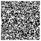 QR code with Servpro of Concord contacts
