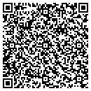 QR code with Main Street Auto Repair contacts