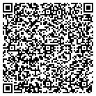 QR code with Fix Apple Now contacts