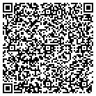 QR code with Fix Apple Now contacts