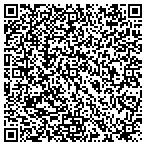 QR code with Immaculate Answer Group Inc contacts