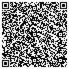 QR code with W W Cook Construction contacts