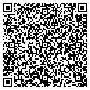 QR code with Granite State Employee Screening contacts