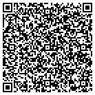 QR code with Florida on-Site Solutions contacts