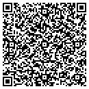 QR code with Servpro Of Eureka contacts