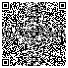 QR code with Geofurnace Heating & Cooling contacts