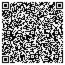 QR code with Fts Computers contacts