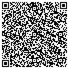 QR code with Geo Tech Heating Cooling contacts