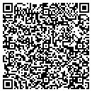 QR code with Verizon Wireless contacts