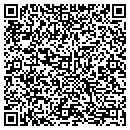 QR code with Network Cabling contacts