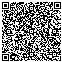 QR code with Granite State Erectors contacts