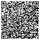 QR code with Servpro of Fallbrook contacts