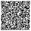 QR code with Game Over contacts