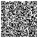 QR code with Verizon Wireless contacts